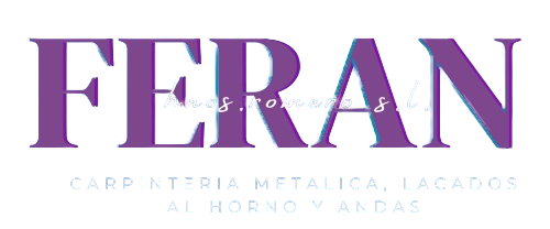 Grupo Feran