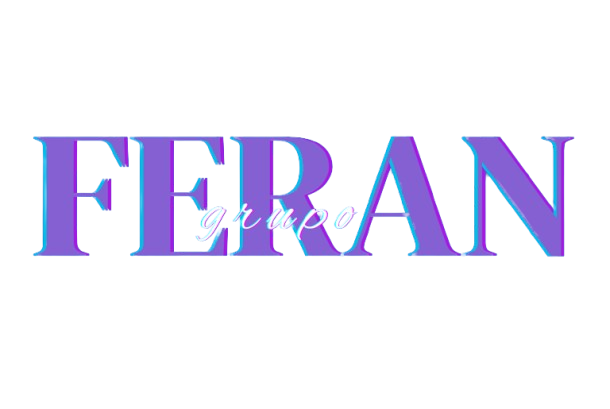Grupo Feran